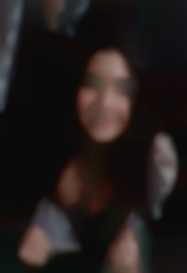 Adulisme milf chat swinger elizabeth_younes_69 near Missouri.