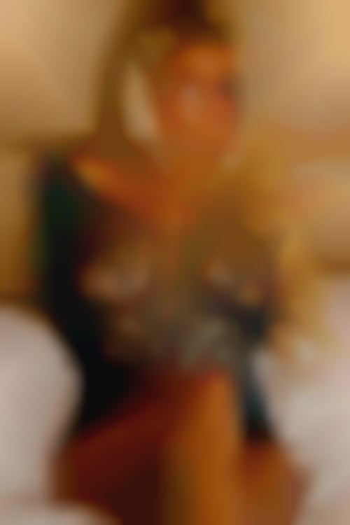 Adult personals Atlanta