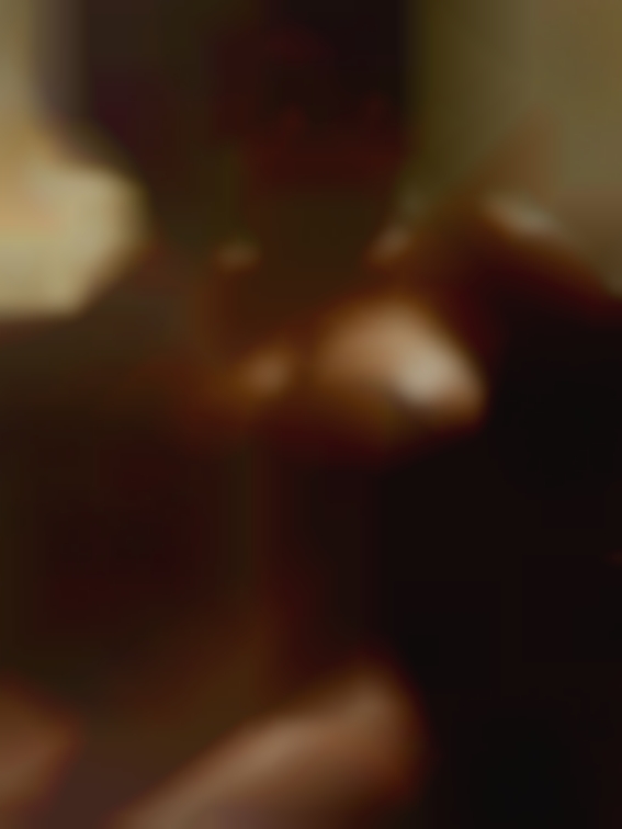 Available female girls looking cock suckerslocal near Mansfield Texas.