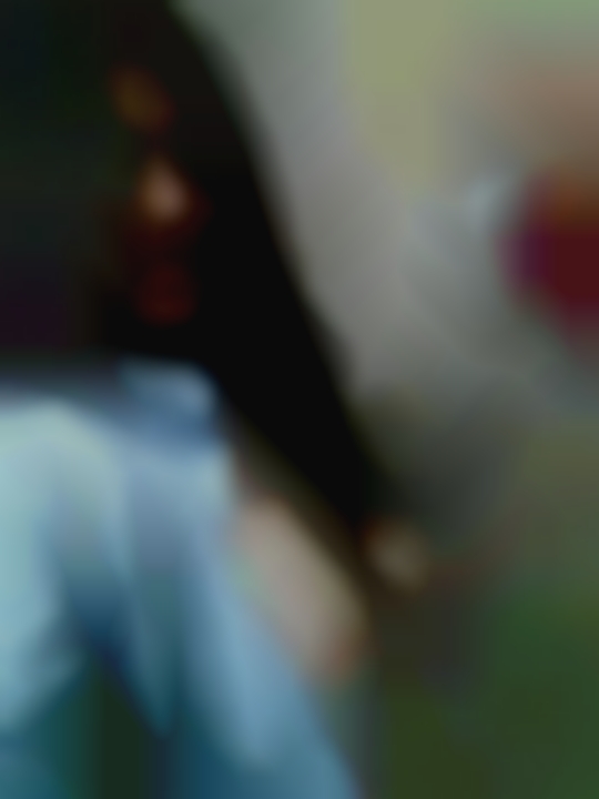 Bestf swinger gallery plics asiasex.