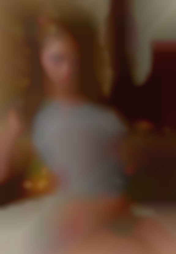 Competition of pussy masturbation in Houston.
