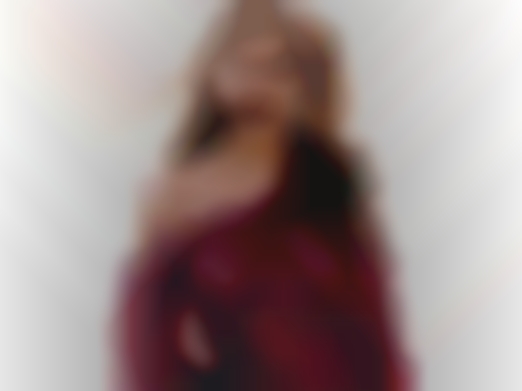 Couple beautiful discreet threesum in Houston.
