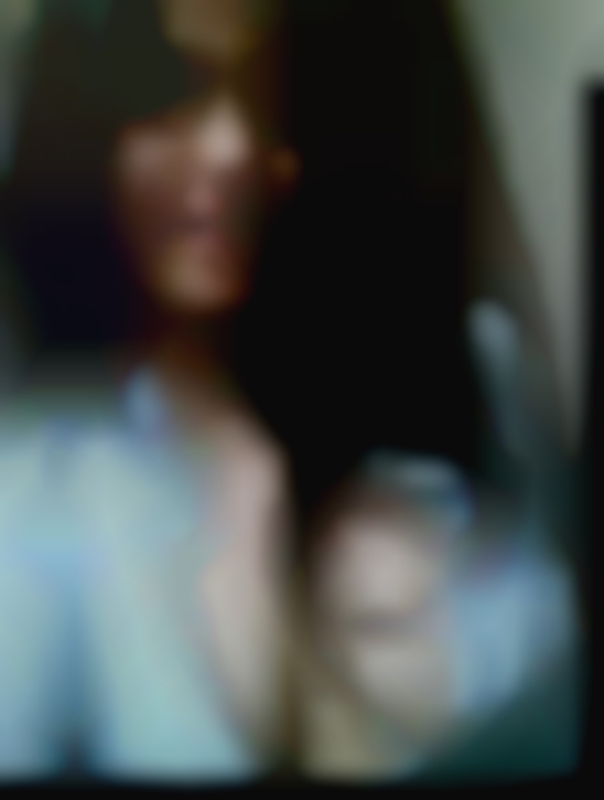 Cuckold wives Salisbury