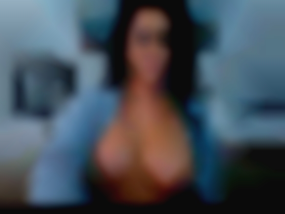 Havaii adault housewives horny cam time bboorriinngg.