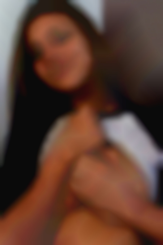 Horny women Poplar Bluff