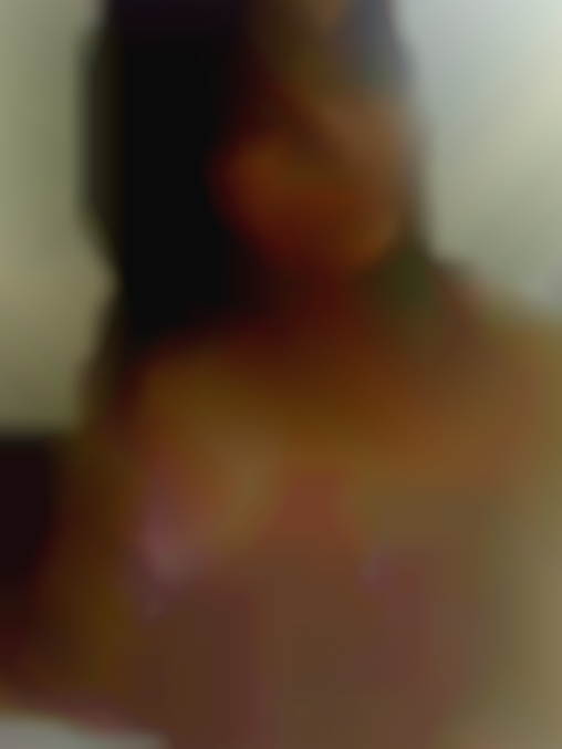 Horny women seeking phone