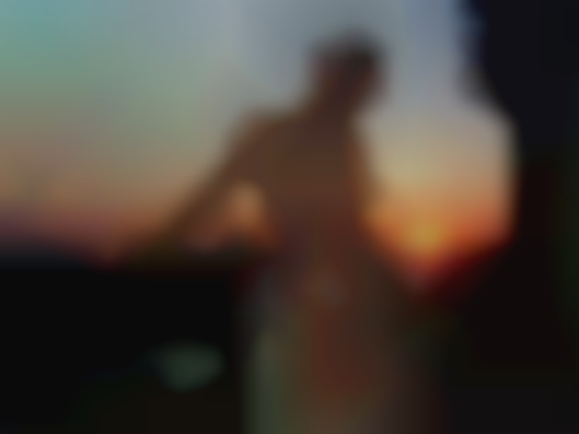 Hot women sexy local mid 30s couples sex.