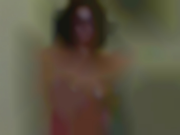 Laid back person looking swapping wife for fun from Cary NC.