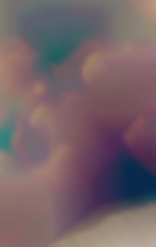 Likes: Blowing interracial Bubbles club & Clouds.