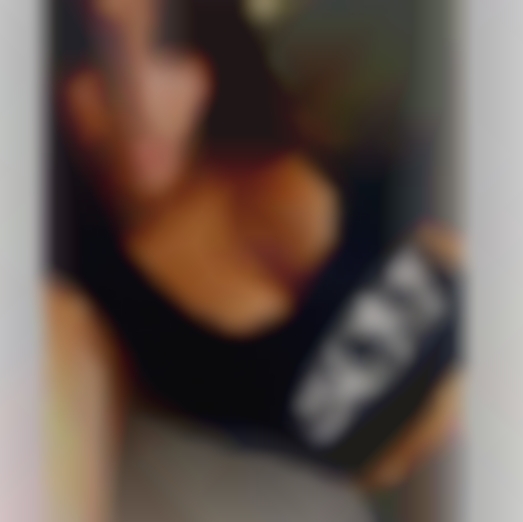 Married women cougars hidden cams.
