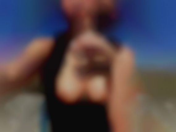 Naked girls dates