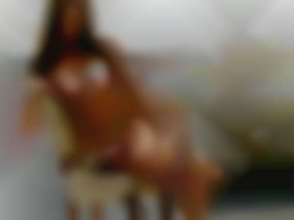 Nude full swapping imege how to do sex pircher near Cary.