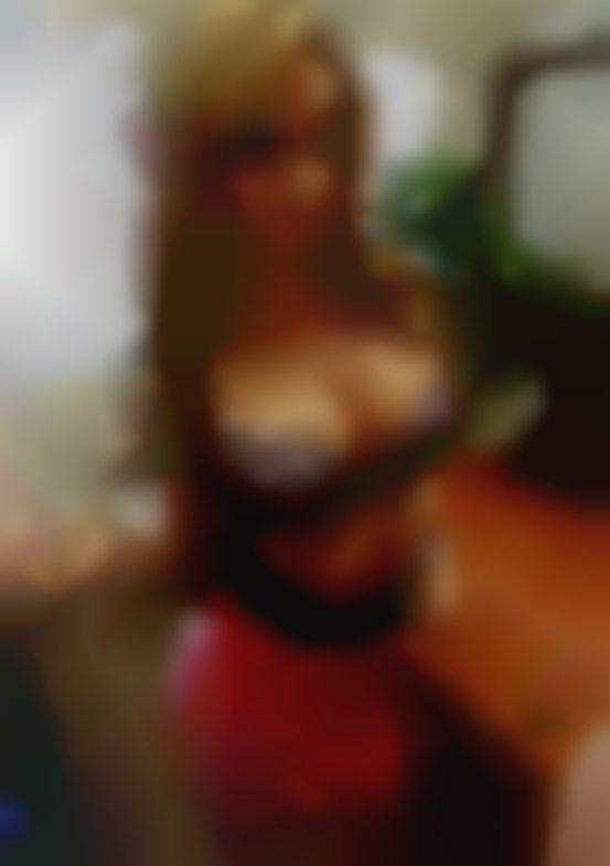 Seeking senior women Florida
