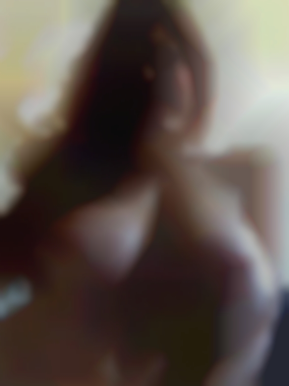 Sexy lovemaking wanting chat women sites from Wenatchee.