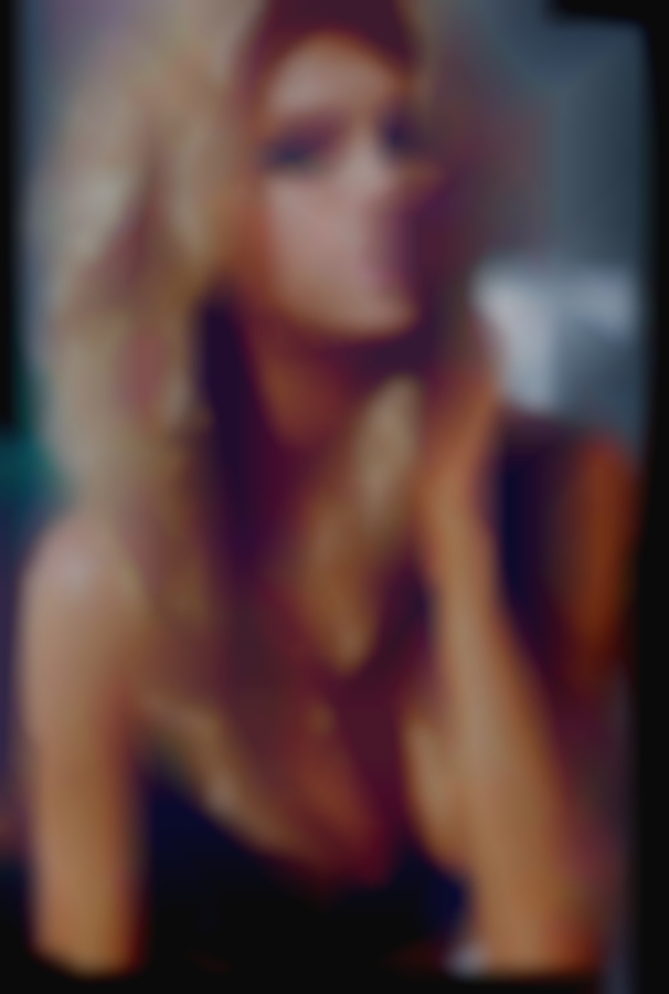 She i would nude women know if a is on near Weston WV.