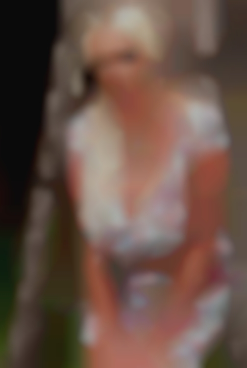 Swinger party Beaverton