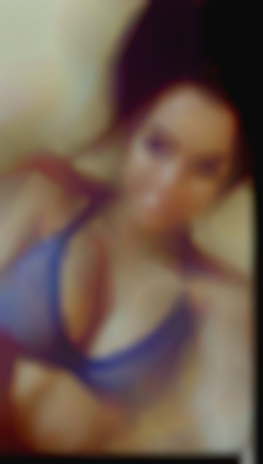 Very wanting honypussy orgasm women my wyife.