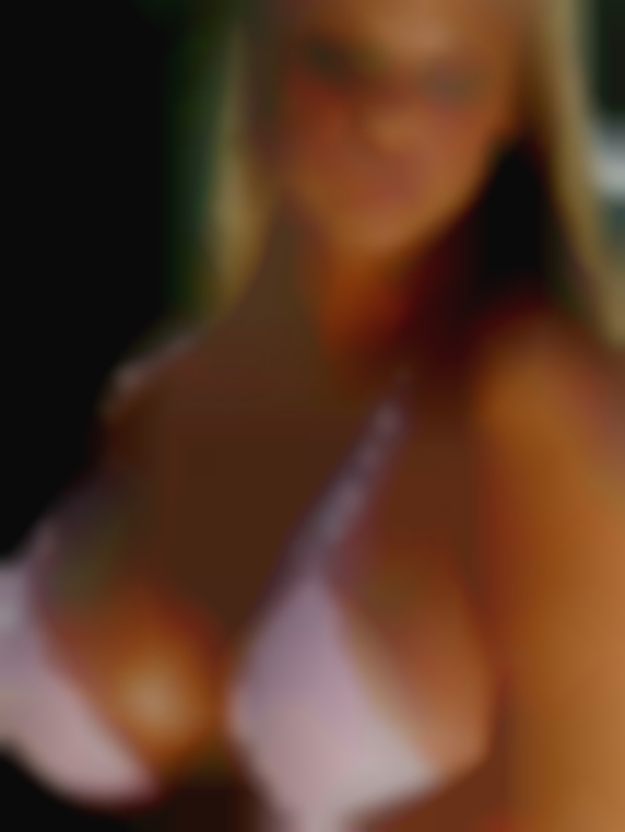 Wichita swingers looking