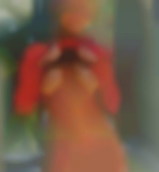 Wife girls naked had bicurious experience near Hampton GA.
